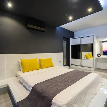 Everest Koerdere * Kas