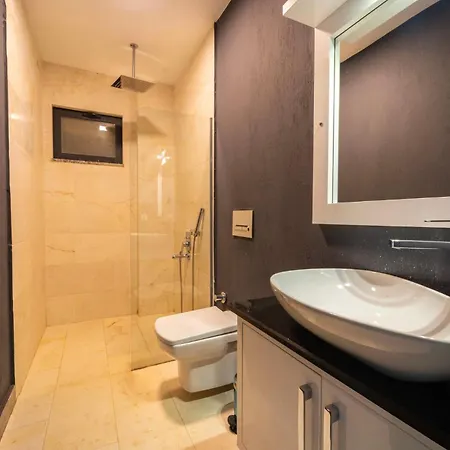 Everest Koerdere * Kas