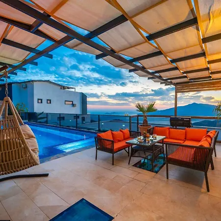 Everest Koerdere * Kas