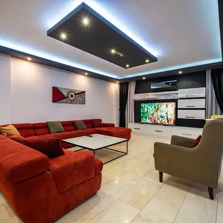 Everest Koerdere * Kas