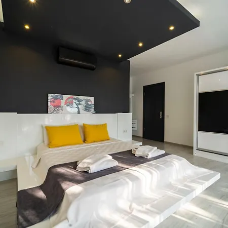 Everest Koerdere * Kas