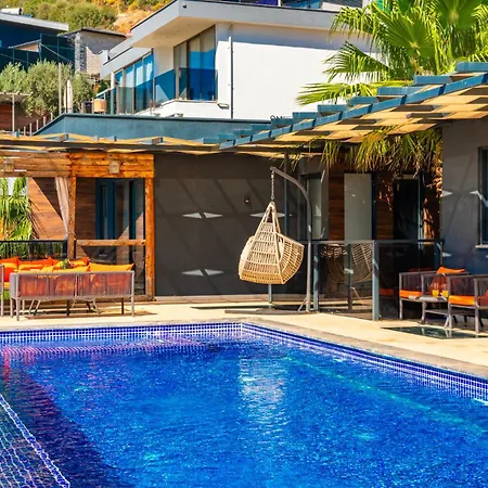 Everest Koerdere * Kas