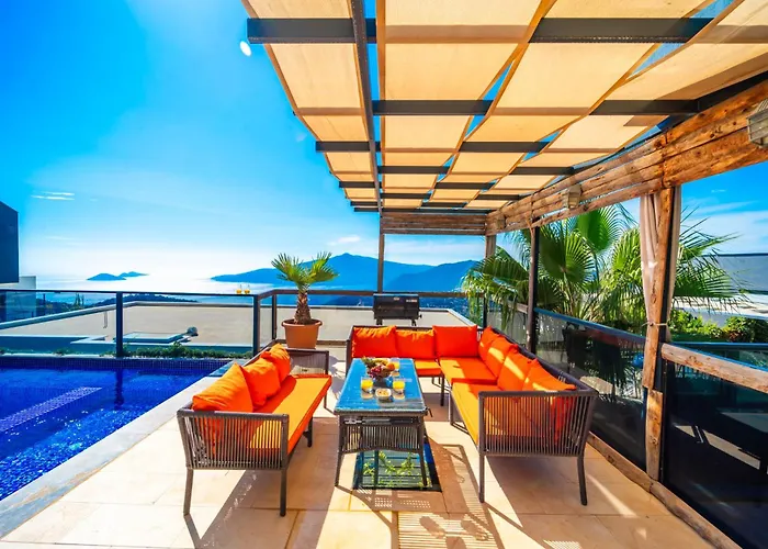 Everest Koerdere Каш