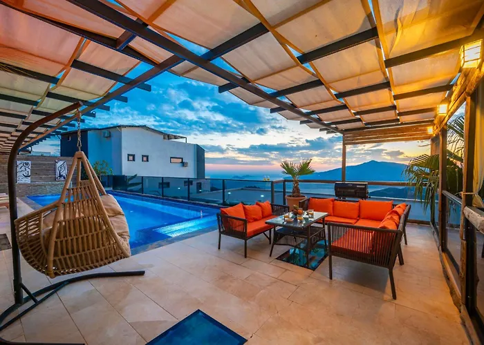 Everest Koerdere * Каш