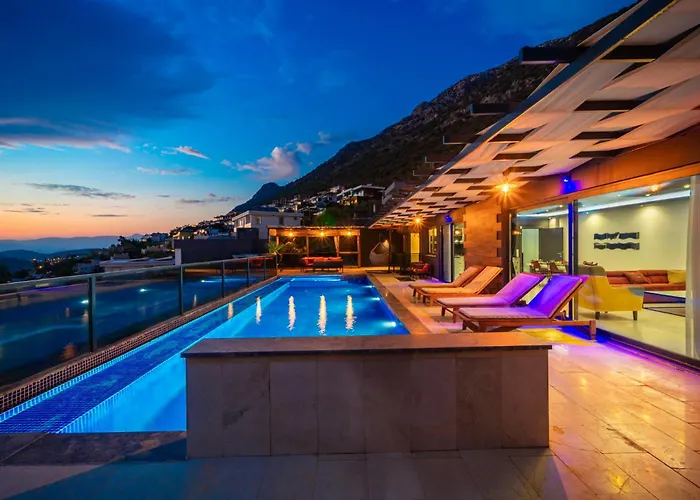 Everest Koerdere Каш