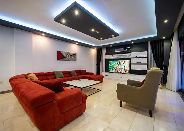 Everest Koerdere * Каш