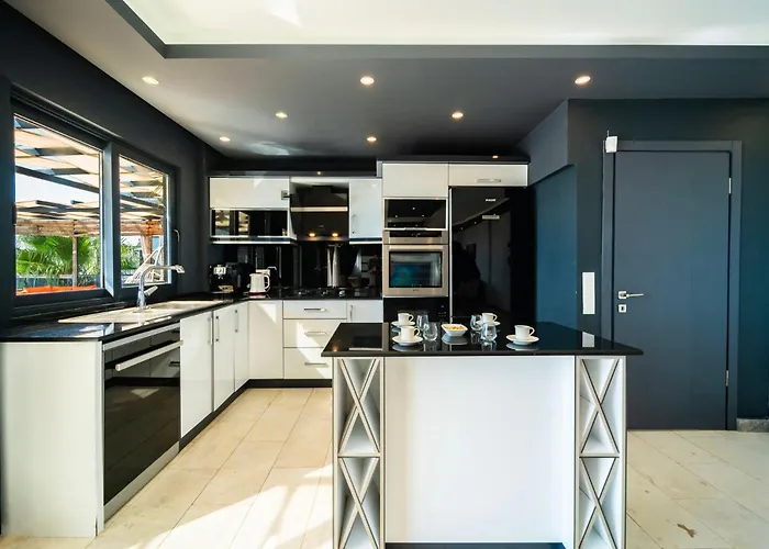 Everest Koerdere * Каш