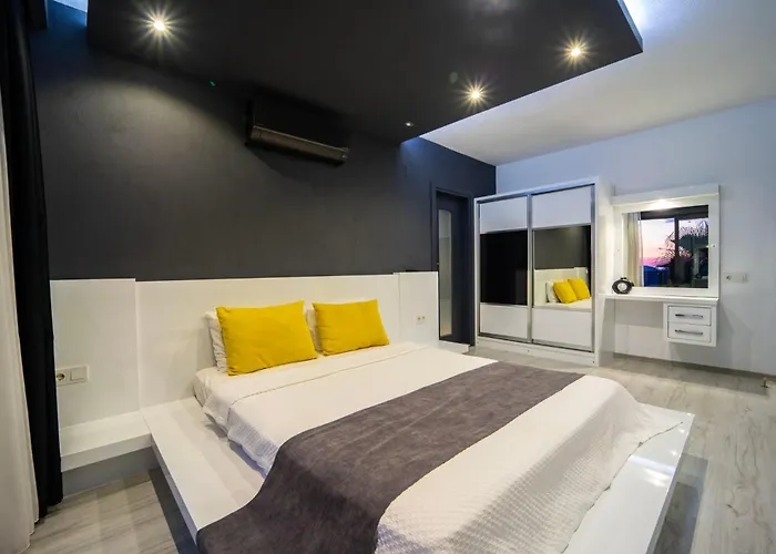 Everest Koerdere * Kas