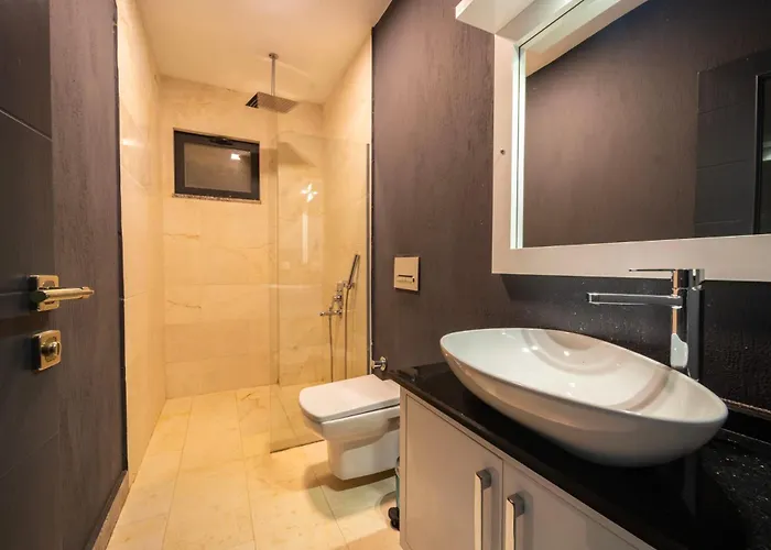 Everest Koerdere * Kas