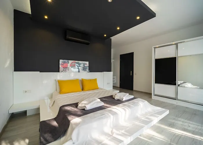 Everest Koerdere * Kas