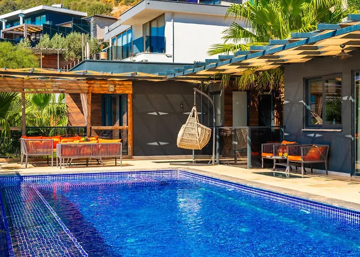 Everest Koerdere * Kas